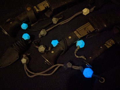 MelonCorp DodecaBead™ Tactical Lanyard System - Image 16