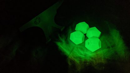 MelonCorp DodecaBead™ Tactical Lanyard System - Image 30